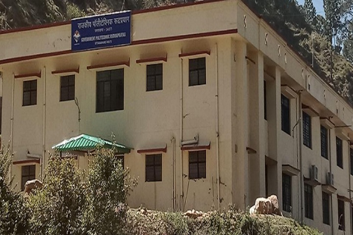 https://cache.careers360.mobi/media/colleges/social-media/media-gallery/12194/2021/1/5/Campus View of Government Polytechnic Rudraprayag_Campus-View.jpg